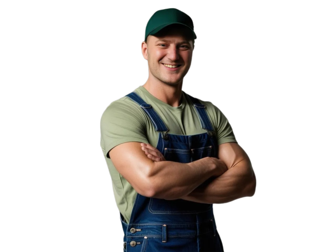 Заголовок